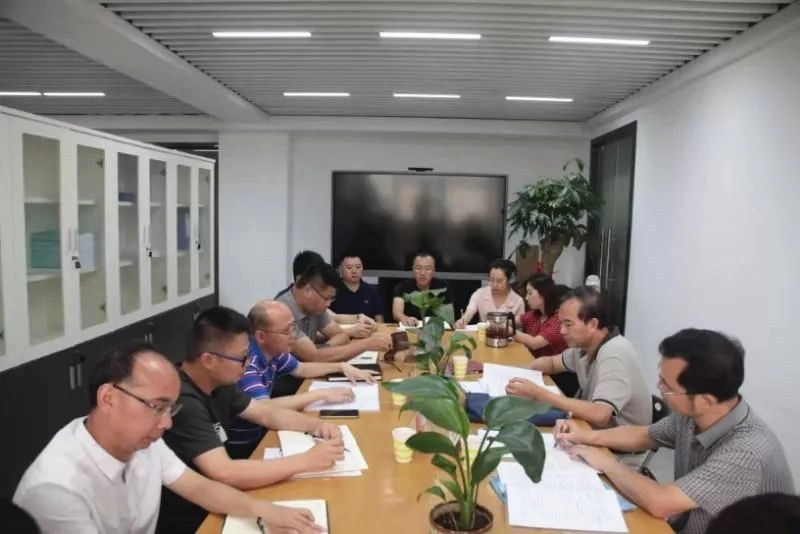 1564566792768094235.jpg C:UsersSDownloads\u65b0½¨Îļþ¼Ð (5)\u5faeÐÅͼƬ_20190731174937_¸±±¾.jpg